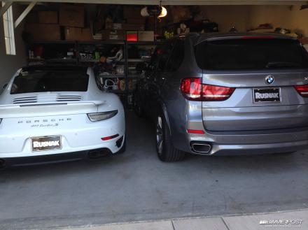 2014 TTS an X5 Small.jpg